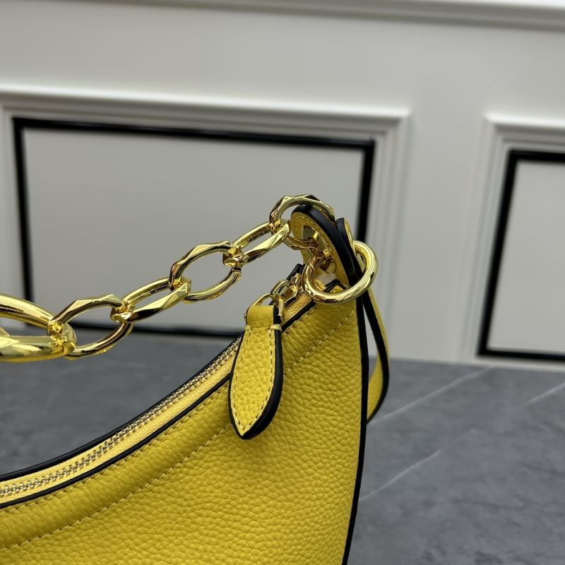 Valentino Hobo Bags